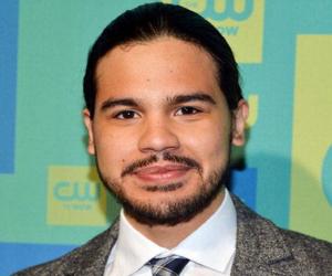Carlos Valdes Birthday, Height and zodiac sign