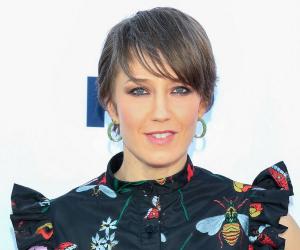 Carrie Coon Birthday, Height and zodiac sign