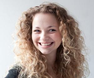 Carrie Hope Fletcher Birthday, Height and zodiac sign Carrie Hope Fletcher Birthday, Height and zodiac sign