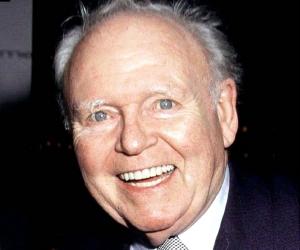 Most Famous Birthdays in 2nd August | List of People born on August 2