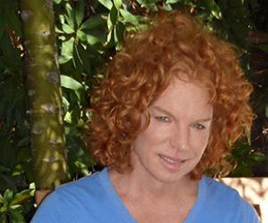 Carrot Top Birthday, Height and zodiac sign