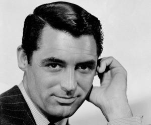 Cary Grant Birthday, Height and zodiac sign Cary Grant Birthday, Height and zodiac sign