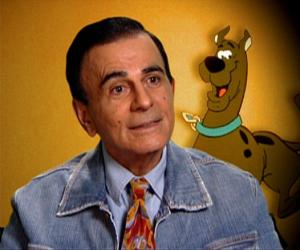 Casey Kasem Birthday, Height and zodiac sign Casey Kasem Birthday, Height and zodiac sign