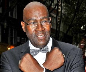 Cass Pennant Birthday, Height and zodiac sign Cass Pennant Birthday, Height and zodiac sign