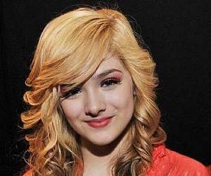 Chachi Gonzales Birthday, Height and zodiac sign
