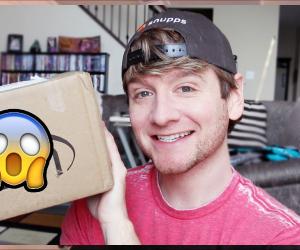 Chad Alan Birthday, Height and zodiac sign Chad Alan Birthday, Height and zodiac sign