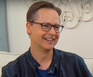 Chad Lowe Birthday, Height and zodiac sign