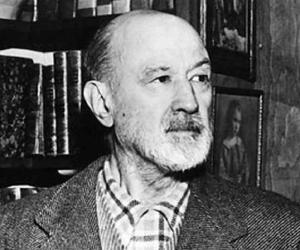 Charles Ives Birthday, Height and zodiac sign Charles Ives Birthday, Height and zodiac sign