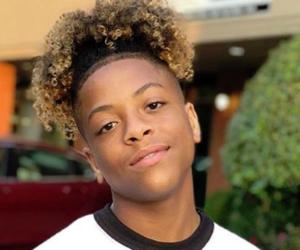 Charles Martin Birthday, Height and zodiac sign Charles Martin Birthday, Height and zodiac sign