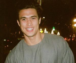 Charles Melton Birthday, Height and zodiac sign