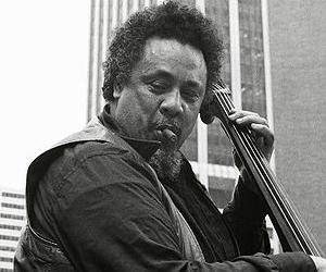 Charles Mingus Birthday, Height and zodiac sign Charles Mingus Birthday, Height and zodiac sign