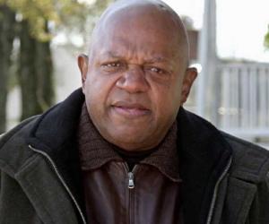 Charles S Dutton Birthday, Height and zodiac sign