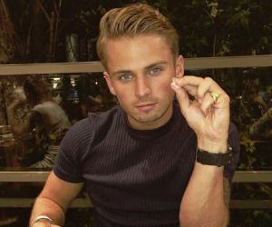 Charlie Brake Birthday, Height and zodiac sign Charlie Brake Birthday, Height and zodiac sign