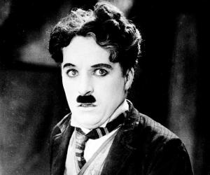 Charlie Chaplin Birthday, Height and zodiac sign Charlie Chaplin Birthday, Height and zodiac sign