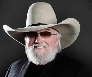Charlie Daniels Birthday, Height and zodiac sign