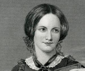 Charlotte Bronte Birthday, Height and zodiac sign Charlotte Bronte Birthday, Height and zodiac sign