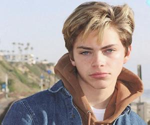 Chase Keith Birthday, Height and zodiac sign