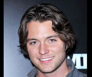 Chase Ryan Birthday, Height and zodiac sign