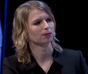 Chelsea Manning Birthday, Height and zodiac sign