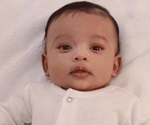 Chicago West Birthday, Height and zodiac sign