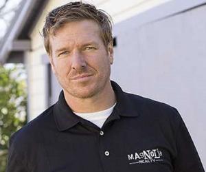 Chip Gaines Birthday, Height and zodiac sign
