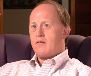 Chris Burke Birthday, Height and zodiac sign Chris Burke Birthday, Height and zodiac sign