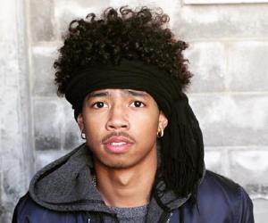 Chris Gilly Birthday, Height and zodiac sign Chris Gilly Birthday, Height and zodiac sign