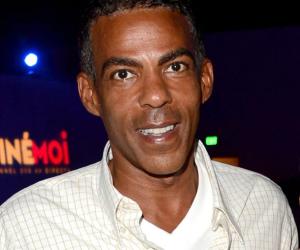 Chris Ivery Birthday, Height and zodiac sign Chris Ivery Birthday, Height and zodiac sign