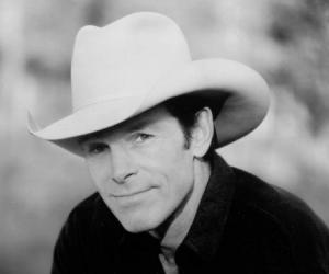 Chris LeDoux Birthday, Height and zodiac sign