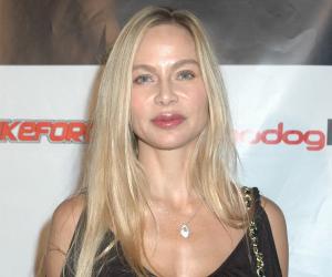 Christina Fulton Birthday, Height and zodiac sign Christina Fulton Birthday, Height and zodiac sign