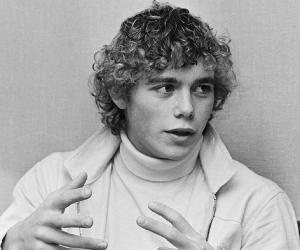 Christopher Atkins Birthday, Height and zodiac sign