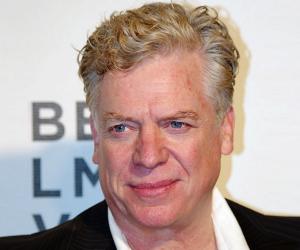 Christopher McDonald Birthday, Height and zodiac sign