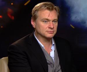 Christopher Nolan Birthday, Height and zodiac sign