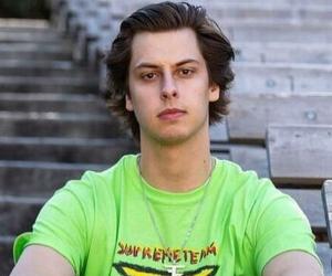 Cizzorz Birthday, Height and zodiac sign Cizzorz Birthday, Height and zodiac sign