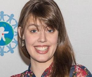 Claire Wineland Birthday, Height and zodiac sign