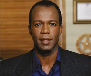 Clarence Gilyard Birthday, Height and zodiac sign