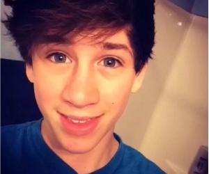 Clay LaBrant Birthday, Height and zodiac sign Clay LaBrant Birthday, Height and zodiac sign