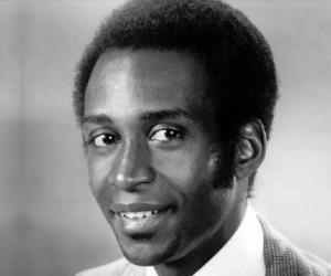 Cleavon Little Birthday, Height and zodiac sign