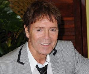 Cliff Richard Birthday, Height and zodiac sign
