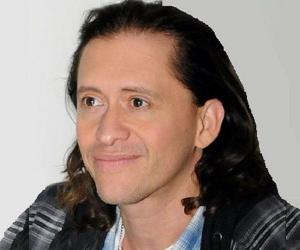 Clifton Collins Jr. Birthday, Height and zodiac sign