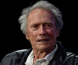 Clint Eastwood Birthday, Height and zodiac sign