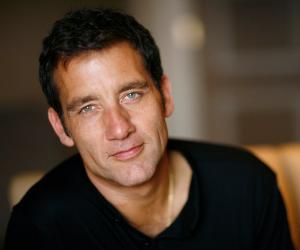 Clive Owen Birthday, Height and zodiac sign