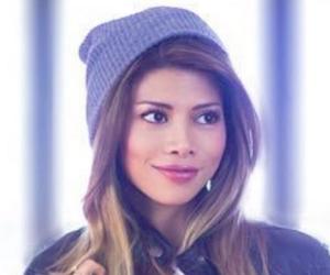 CloudyApples Birthday, Height and zodiac sign CloudyApples Birthday, Height and zodiac sign