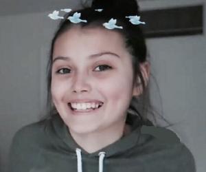 Cocobeeloco Birthday, Height and zodiac sign Cocobeeloco Birthday, Height and zodiac sign