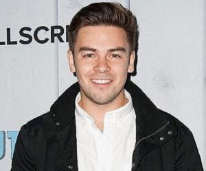 Cody Ko Birthday, Height and zodiac sign Cody Ko Birthday, Height and zodiac sign