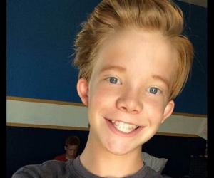 Cody Veith Birthday, Height and zodiac sign Cody Veith Birthday, Height and zodiac sign