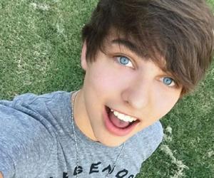 Colby Brock Birthday, Height and zodiac sign