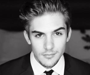 Cole Pendery Birthday, Height and zodiac sign Cole Pendery Birthday, Height and zodiac sign