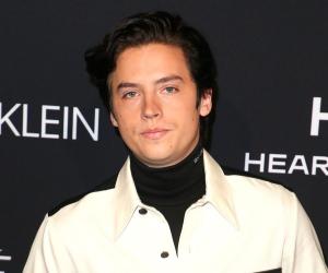 Cole Sprouse Birthday, Height and zodiac sign