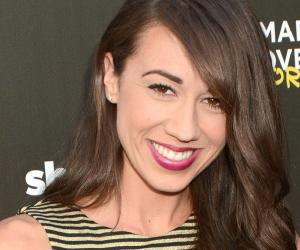 Colleen Ballinger Birthday, Height and zodiac sign